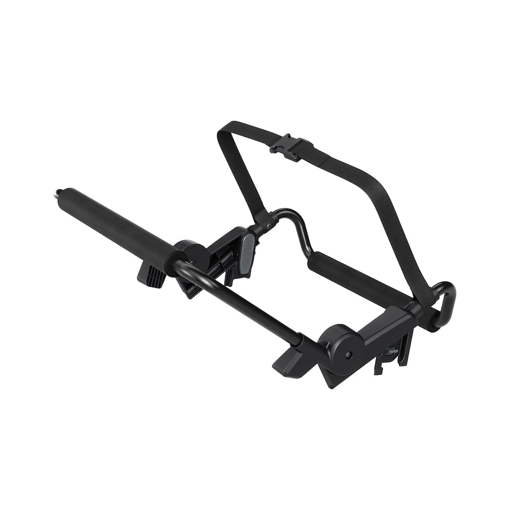 Thule Urban Glide 3 Universal / Chicco Car Seat Adapter - Single