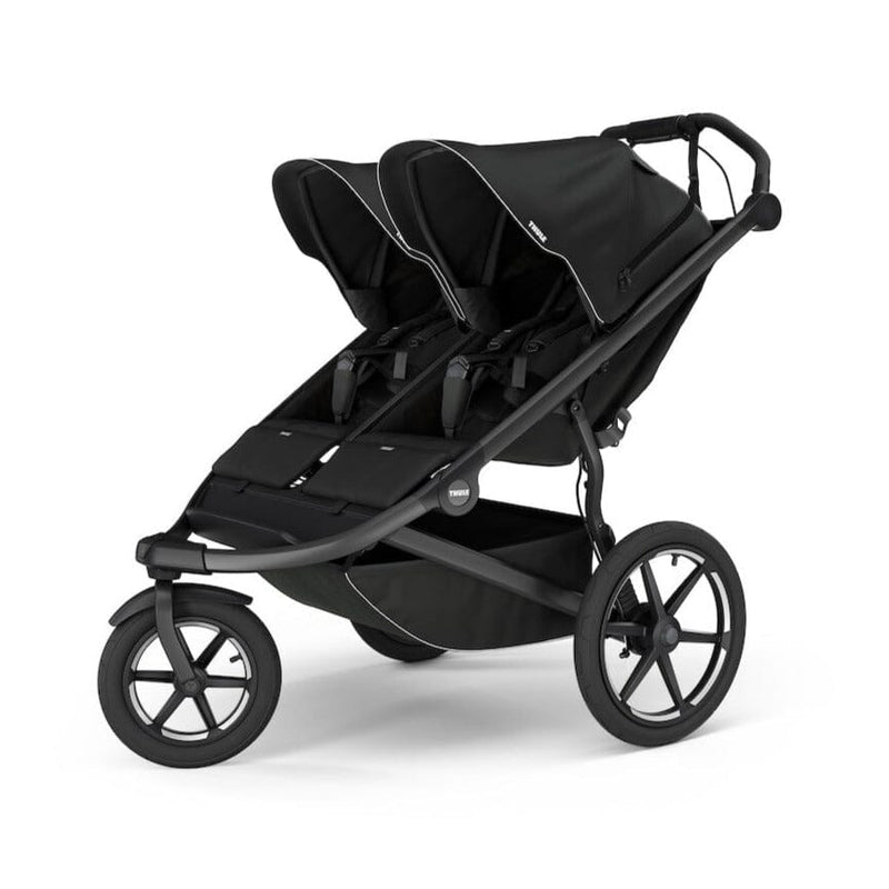 Thule Urban Glide 3 Double Stroller