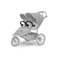 Thule Urban Glide 3 Bumper Bar - Bambi Baby