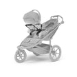 Thule Urban Glide 3 Universal / Chicco Car Seat Adapter - Double - Bambi Baby