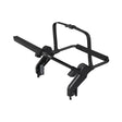 Thule Urban Glide 3 Universal / Chicco Car Seat Adapter - Double - Bambi Baby
