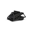 Thule Urban Glide 3 Double Stroller - Black - Bambi Baby