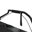Thule Urban Glide 3 Double Stroller - Black - Bambi Baby
