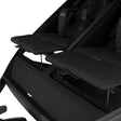 Thule Urban Glide 3 Double Stroller - Black - Bambi Baby