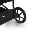 Thule Urban Glide 3 Double Stroller - Black - Bambi Baby
