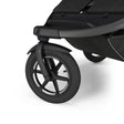Thule Urban Glide 3 Double Stroller - Black - Bambi Baby