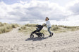 Thule Urban Glide 3 Bumper Bar - Bambi Baby