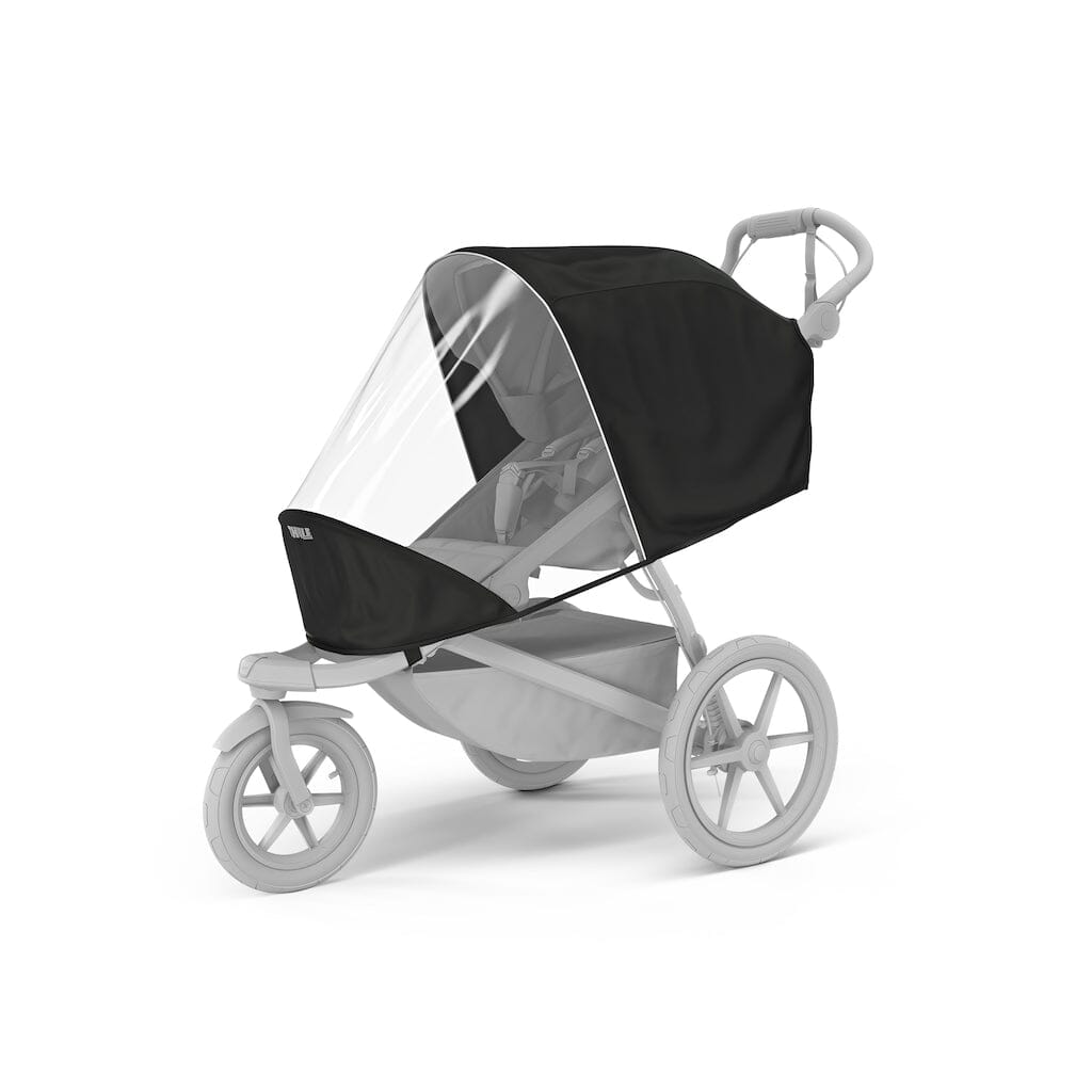 Thule Urban Glide 3 Rain Cover - Single- Strolleria