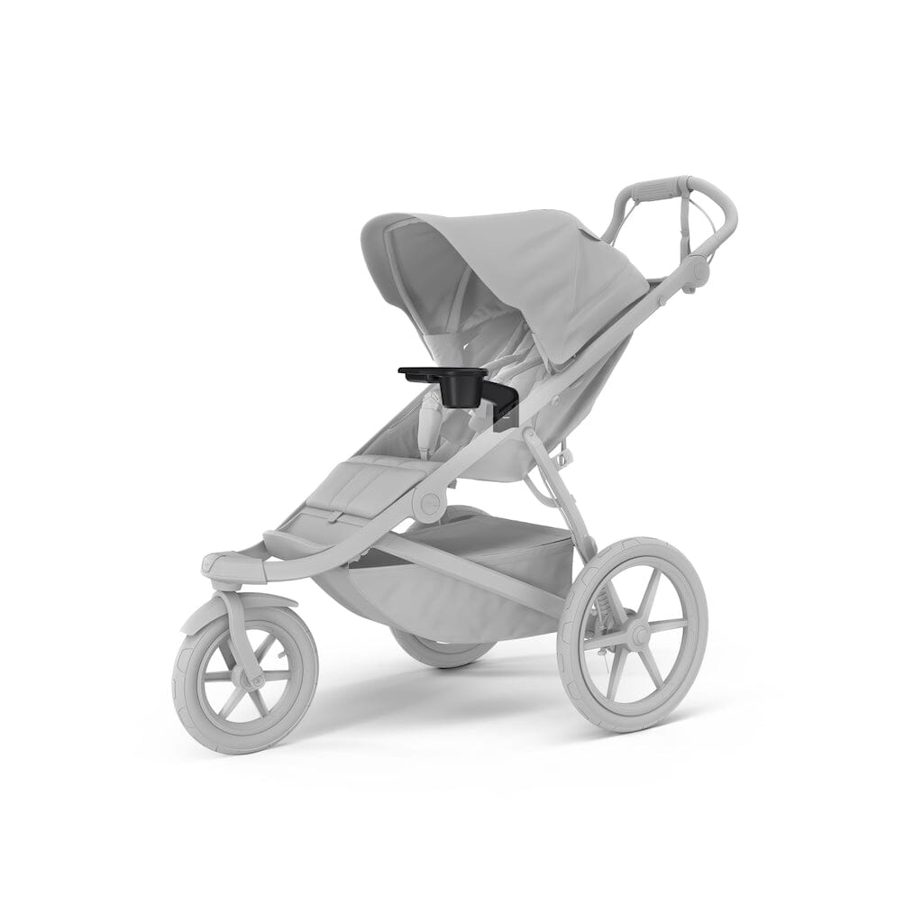 Thule Urban Glide 3 Snack Tray- Strolleria