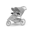 Thule Urban Glide 3 Snack Tray - Bambi Baby