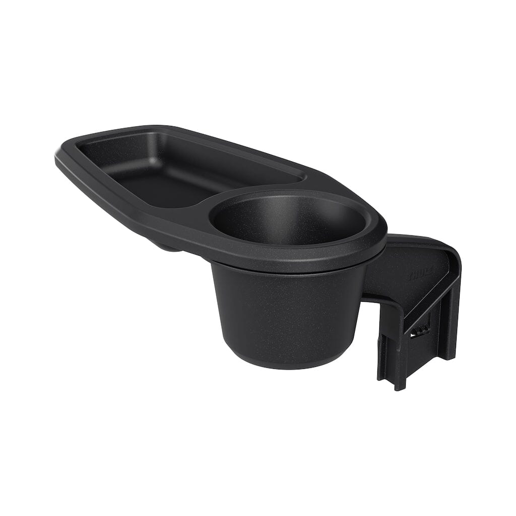 Thule Urban Glide 3 Snack Tray- Strolleria