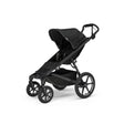 Thule Urban Glide 4-Wheel Stroller - Bambi Baby