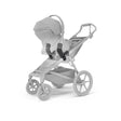 Thule Urban Glide 3 Car Seat Adapter for Maxi Cosi / Cybex / Nuna / Be Safe - Single - Bambi Baby