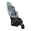Thule Yepp Maxi 2 Frame Mount Child Bike Seat - Bambi Baby
