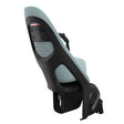 Thule Yepp Maxi 2 Frame Mount Child Bike Seat - Bambi Baby