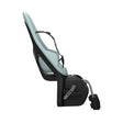 Thule Yepp Maxi 2 Frame Mount Child Bike Seat - Bambi Baby