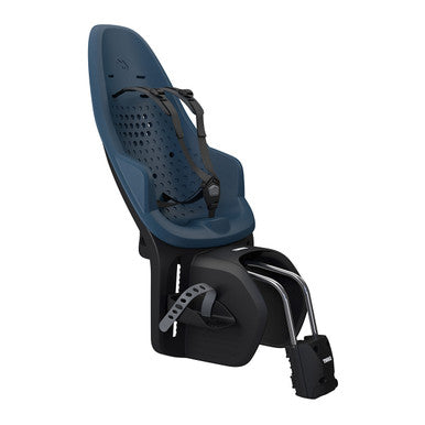 Thule Yepp Maxi 2 Frame Mount Child Bike Seat- Strolleria