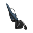 Thule Yepp Maxi 2 Frame Mount Child Bike Seat - Bambi Baby