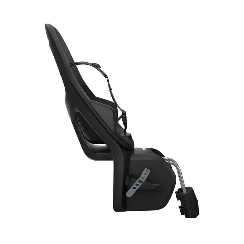 Thule Yepp Maxi 2 Frame Mount Child Bike Seat- Strolleria