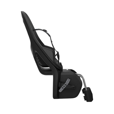 Thule Yepp Maxi 2 Frame Mount Child Bike Seat