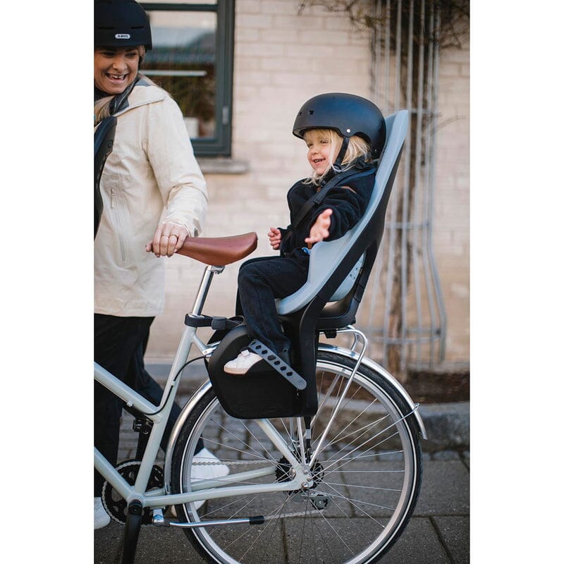 Thule Yepp Maxi 2 Rack Mount Child Bike Seat
