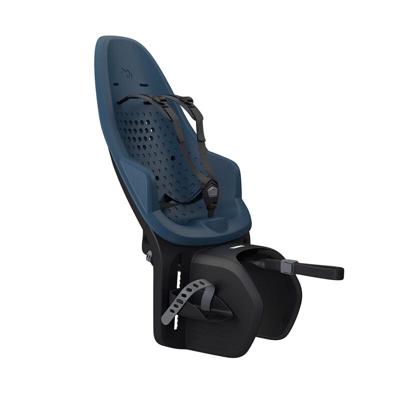 Thule Yepp Maxi 2 Rack Mount Child Bike Seat