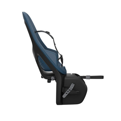 Thule Yepp Maxi 2 Rack Mount Child Bike Seat
