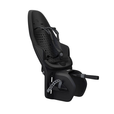 Thule Yepp Maxi 2 Rack Mount Child Bike Seat