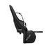 Thule Yepp Maxi 2 Rack Mount Child Bike Seat- Strolleria