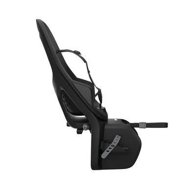 Thule Yepp Maxi 2 Rack Mount Child Bike Seat