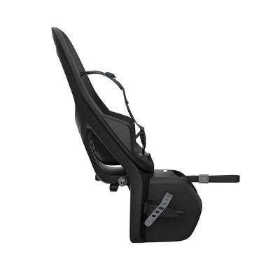 Thule Yepp Maxi 2 Rack Mount Child Bike Seat