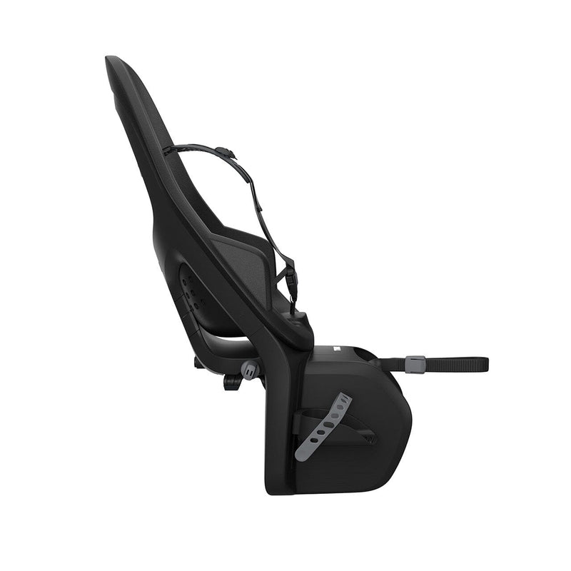 Thule Yepp Maxi 2 Rack Mount Child Bike Seat