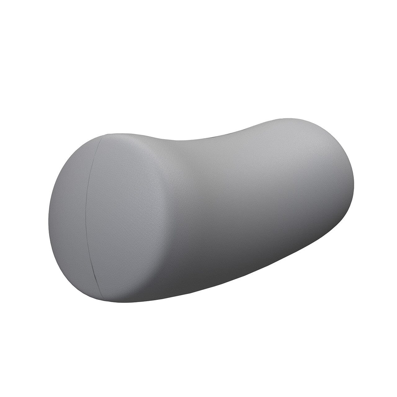 Thule Yepp Mini Handlebar Padding- Strolleria