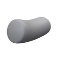 Thule Yepp Mini Handlebar Padding - Bambi Baby