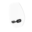 Thule Yepp Mini Windscreen - Bambi Baby