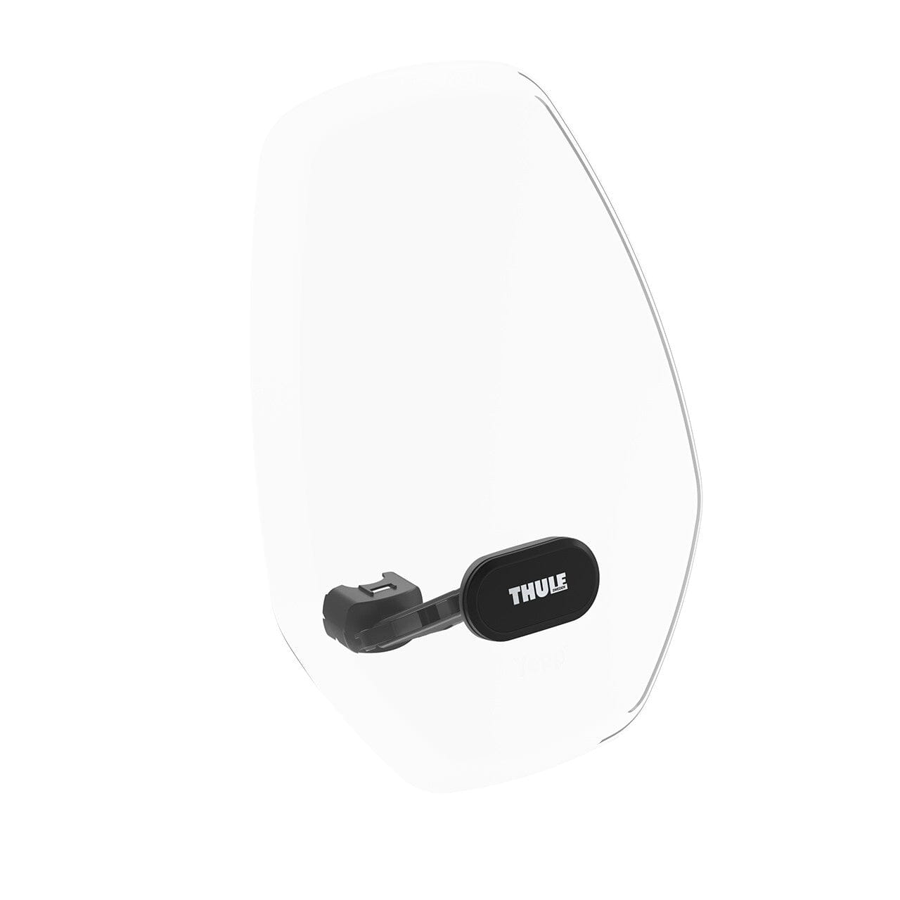 Thule Yepp Mini Windscreen- Strolleria