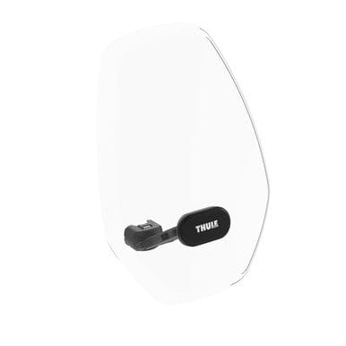Thule Yepp Mini Windscreen- Strolleria