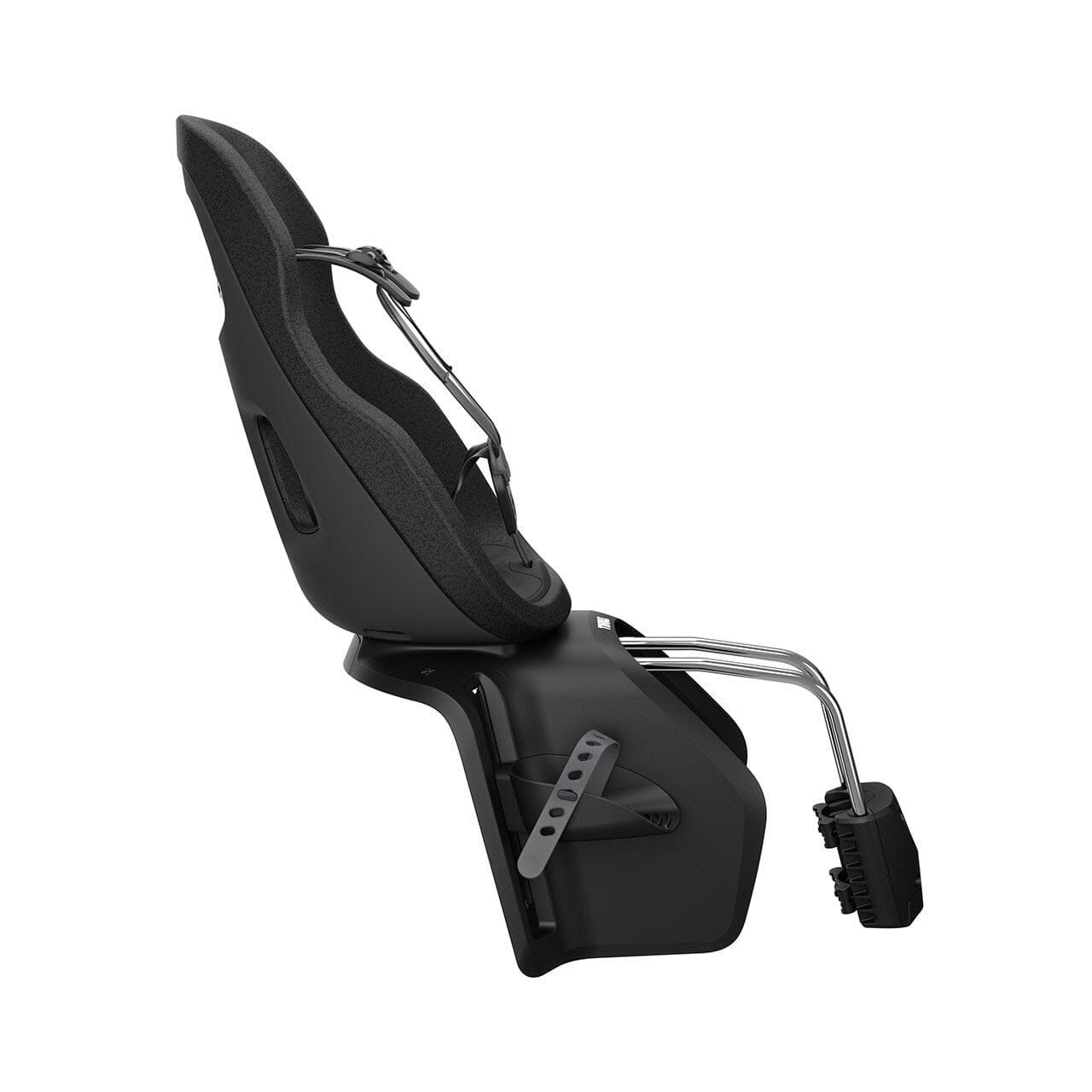 Thule Yepp Nexxt Maxi 2 Frame Mount Child Bike Seat- Strolleria