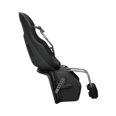 Thule Yepp Nexxt Maxi 2 Frame Mount Child Bike Seat