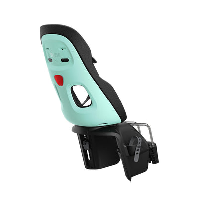 Thule Yepp Nexxt Maxi 2 Frame Mount Child Bike Seat