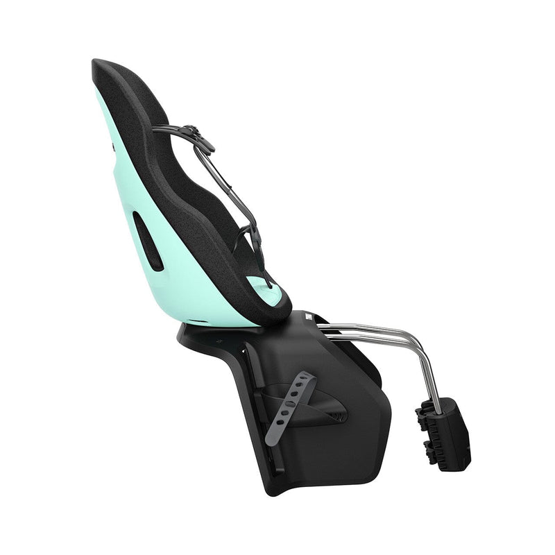 Thule Yepp Nexxt Maxi 2 Frame Mount Child Bike Seat