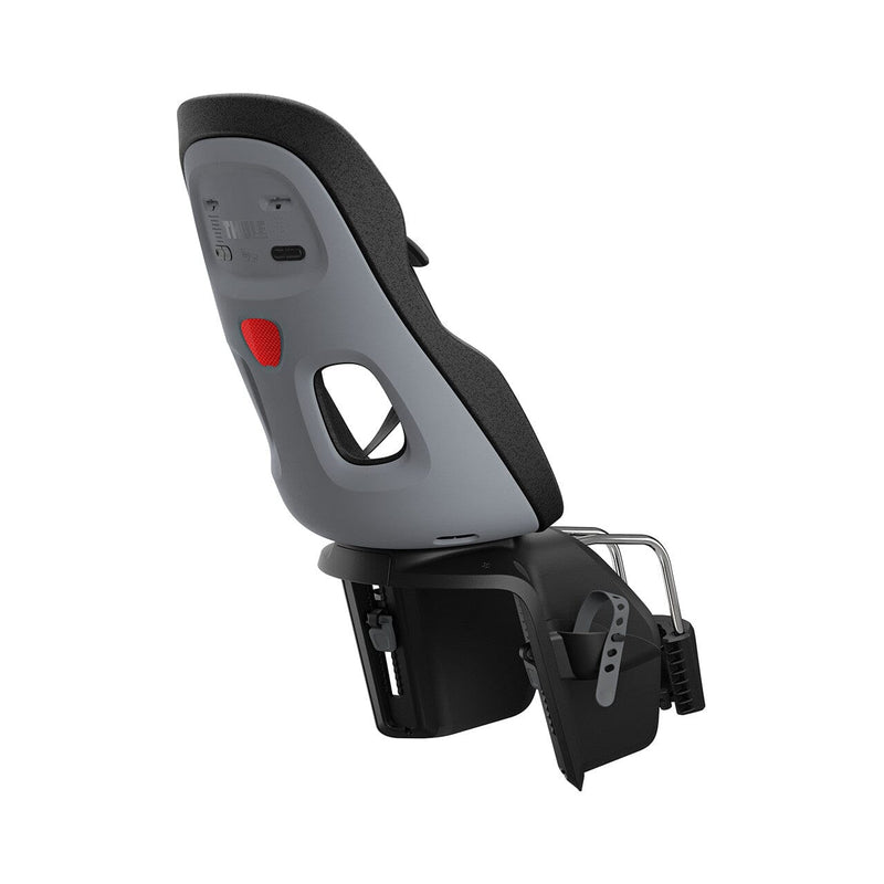 Thule Yepp Nexxt Maxi 2 Frame Mount Child Bike Seat