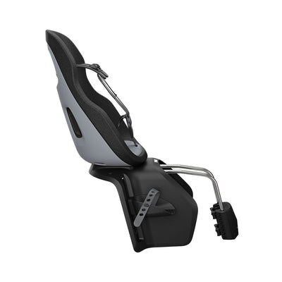 Thule Yepp Nexxt Maxi 2 Frame Mount Child Bike Seat