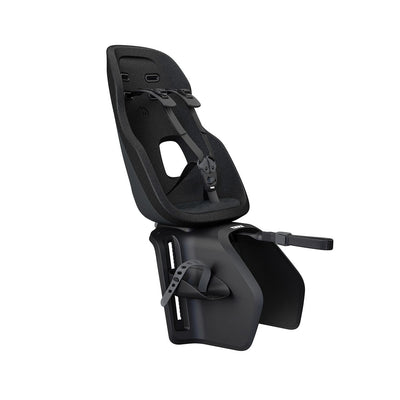 Thule Yepp Nexxt Maxi 2 Rack Mount Child Bike Seat