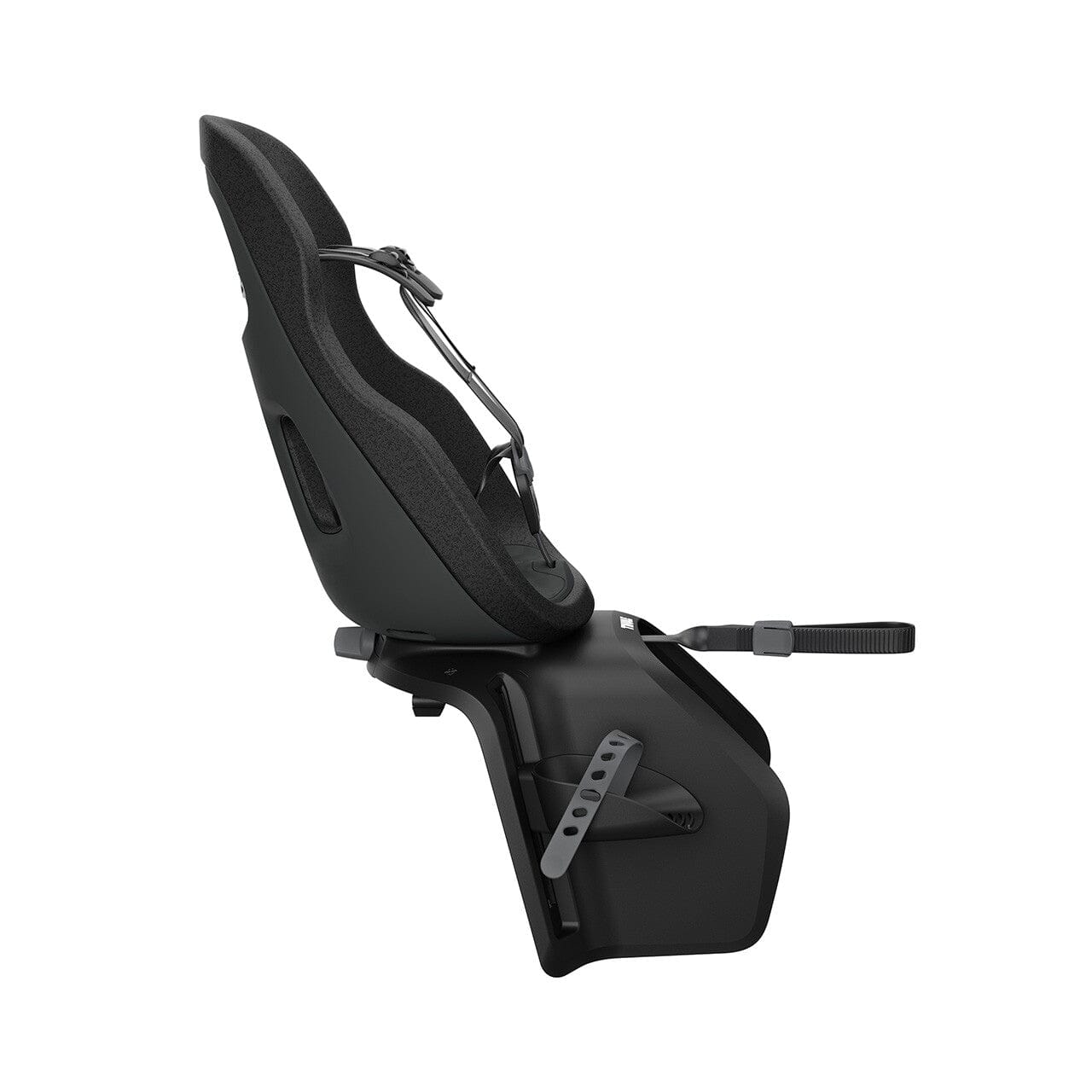 Thule Yepp Nexxt Maxi 2 Rack Mount Child Bike Seat- Strolleria