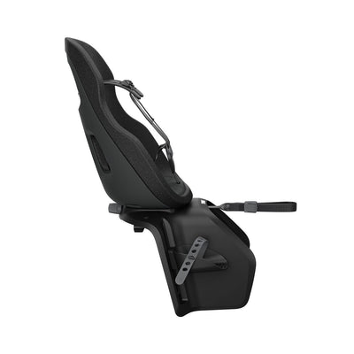 Thule Yepp Nexxt Maxi 2 Rack Mount Child Bike Seat