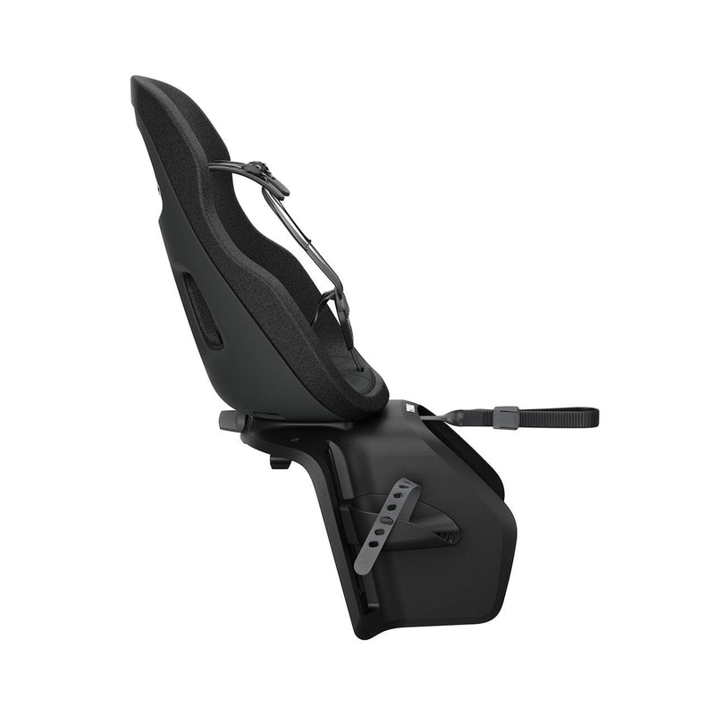 Thule Yepp Nexxt Maxi 2 Rack Mount Child Bike Seat