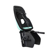 Thule Yepp Nexxt Maxi 2 Rack Mount Child Bike Seat - Bambi Baby