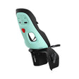 Thule Yepp Nexxt Maxi 2 Rack Mount Child Bike Seat - Bambi Baby