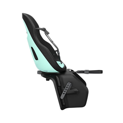 Thule Yepp Nexxt Maxi 2 Rack Mount Child Bike Seat